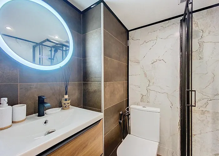 Le Cocon De Apartment Chamonix