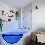Apartment Le Cocon De